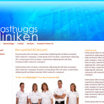 web-design-masthuggskliniken-site-2011-v01-03