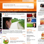 web-design-starkare-rewind-2010-new-navigation-09-00-v2